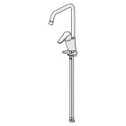 Oras Saga bateria kuchenna 3933F