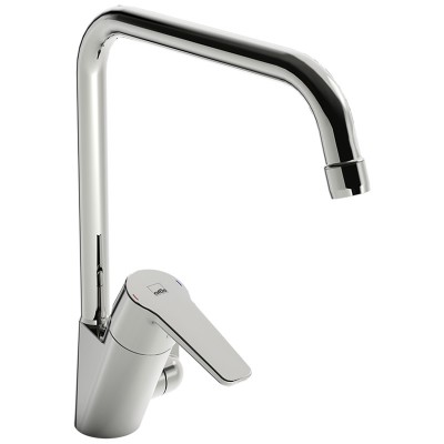 Oras Saga bateria kuchenna 3934