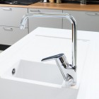 Oras Saga bateria kuchenna 3934F