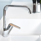 Oras Saga bateria kuchenna 3934F