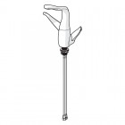 Oras Alessi bateria kuchenna 8220F