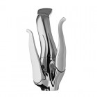 Oras Alessi bateria kuchenna 8220F