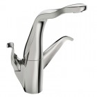 Oras Alessi bateria kuchenna 8220F