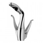 Oras Alessi bateria kuchenna 8220F