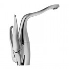 Oras Alessi bateria kuchenna 8220F