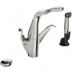 Oras Alessi bateria kuchenna zasilanie 230/12V 8223F