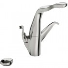 Oras Alessi bateria kuchenna zasilanie 230/12V 8222F