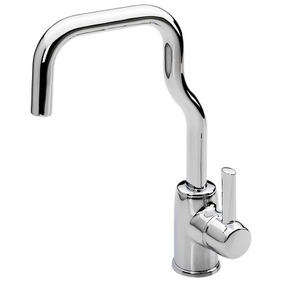 Oras La Cucina Alessi bateria kuchenna 8530