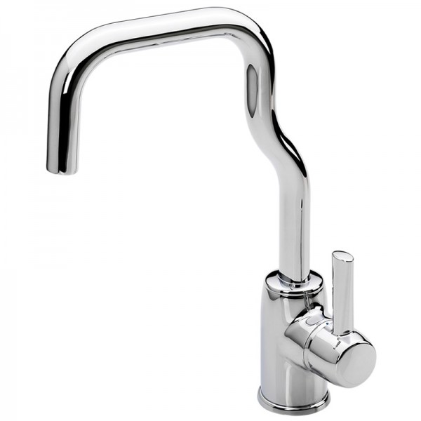 Oras La Cucina Alessi bateria kuchenna 8530
