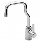 Oras Alessi bateria kuchenna 8530