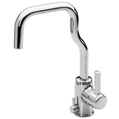 Oras La Cucina Alessi bateria kuchenna 8535