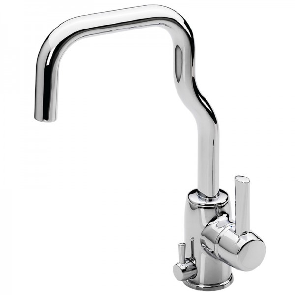 Oras La Cucina Alessi bateria kuchenna 8535