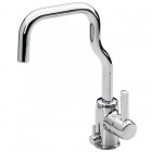 Oras La Cucina Alessi bateria kuchenna 8535