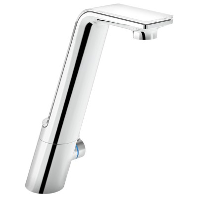 Oras La Cucina Alessi bateria kuchenna zasilanie 230/12V 8720F