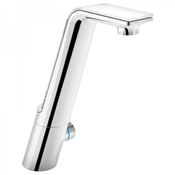 Oras La Cucina Alessi bateria kuchenna zasilanie 230/12V 8720F