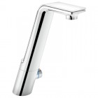 Oras La Cucina Alessi bateria kuchenna zasilanie 230/12V 8720F