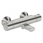 Oras Nova bateria wannowa termostatyczna ścienna 7462U