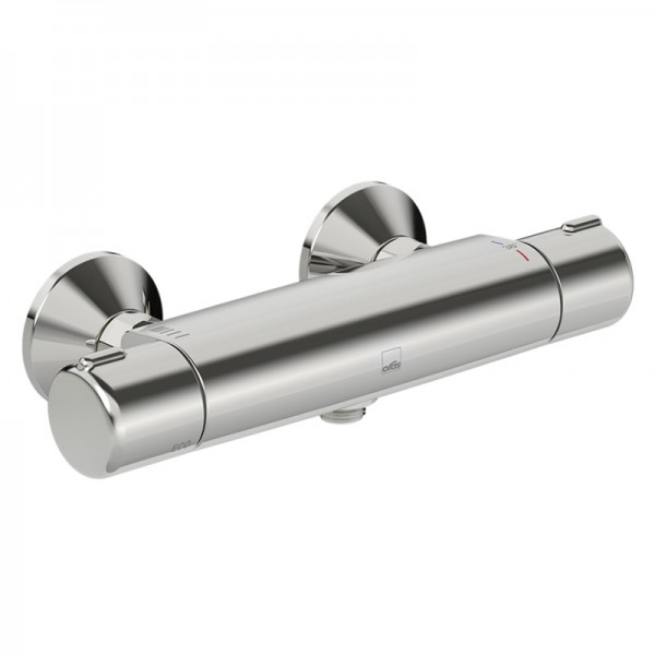 Oras Nova bateria prysznicowa termostatyczna 7460U