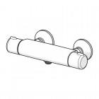 Oras Nova bateria prysznicowa termostatyczna 7460X