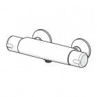 Oras Nova bateria prysznicowa termostatyczna 7470U