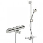 Oras Nova bateria prysznicowa termostatyczna 7448