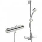 Oras Nova bateria prysznicowa termostatyczna 7412