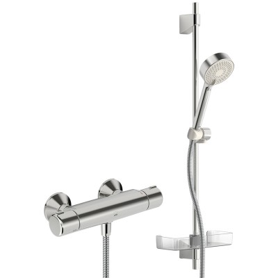 Oras Nova bateria prysznicowa termostatyczna 7413U