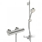 Oras Nova bateria prysznicowa termostatyczna 7413U