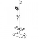 Oras Nova bateria prysznicowa termostatyczna 7413U