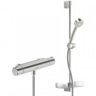 Oras Nova bateria prysznicowa termostatyczna 7425