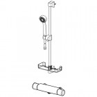 Oras Nova bateria prysznicowa termostatyczna 7425