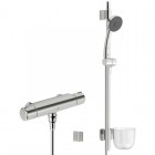 Oras Nova bateria prysznicowa termostatyczna 7429