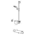 Oras Nova bateria prysznicowa termostatyczna 7429