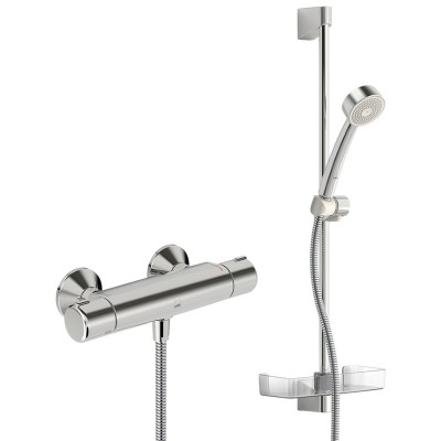 Oras Nova bateria prysznicowa termostatyczna 7452U