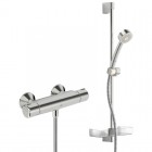 Oras Nova bateria prysznicowa termostatyczna 7452U