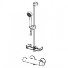 Oras Nova bateria prysznicowa termostatyczna 7452U