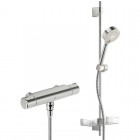 Oras Nova bateria prysznicowa termostatyczna 7455