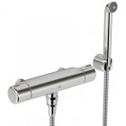 Oras Nova bateria prysznicowa termostatyczna 7484