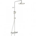 Oras Nova zestaw natryskowy termostatyczny 7402U