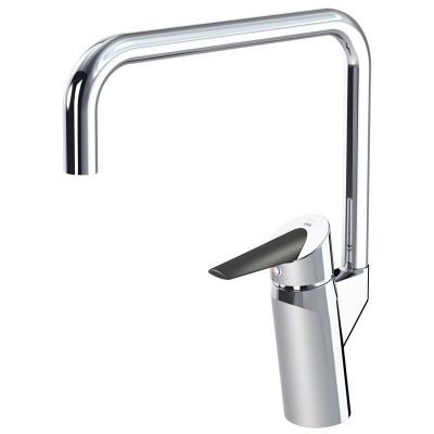Oras Optima bateria kuchenna 2733F