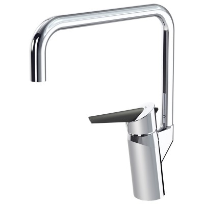 Oras Optima bateria kuchenna ECO 2733FG