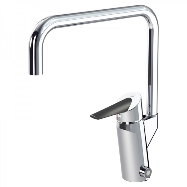Oras Optima bateria kuchenna zasilanie 6V 2734F