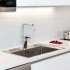 Oras Optima bateria kuchenna zasilanie 6V 2734F