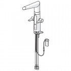 Oras Optima bateria kuchenna 2720F