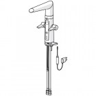 Oras Optima bateria kuchenna zasilanie 230/5V 2722F