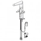 Oras Optima bateria kuchenna zasilanie 3V 2725F