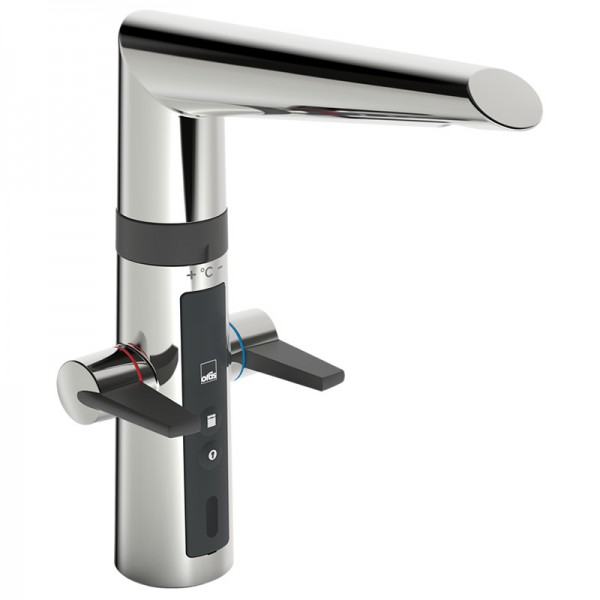 Oras Optima bateria kuchenna zasilanie 3V 2725F