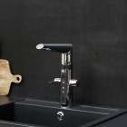 Oras Optima bateria kuchenna zasilanie 230/5V 2727F