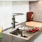 Oras Optima bateria kuchenna zasilanie 3V 2725F