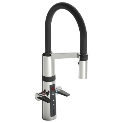 Oras Optima bateria kuchenna zasilanie 230/5V 2729F